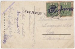 ak192654a Pärchen