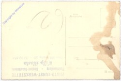 ak192664a Nur ein Tanz