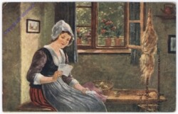 ak192667 Verliebt