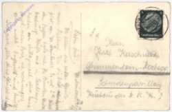 ak192670a Ich bin Dir von Herzen gut!