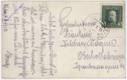 ak192673a In Gedanken...