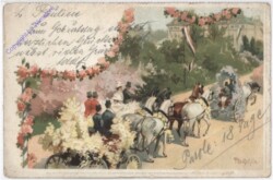 Hochzeit