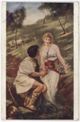 ak192696 Idylle