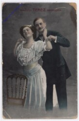 Gemeinsam