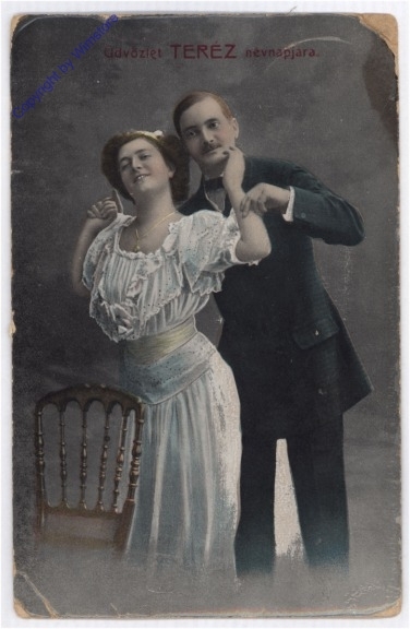 Gemeinsam