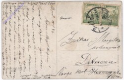 ak192698a Introduction