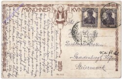 ak192708a Ihr Lieblingslied