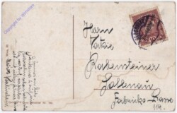 ak192713a Nur recht scharf!