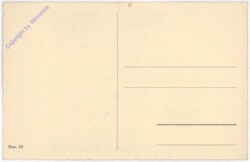 ak192734a Marterl