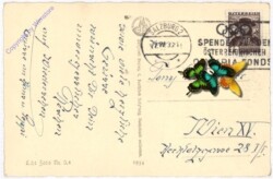 ak192735a Kirche