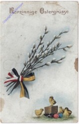 Palmzweige