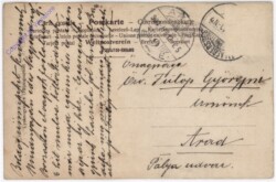 ak192744a Kinder mit großem Ei