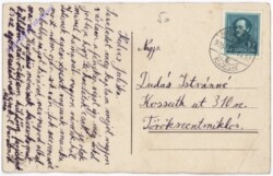ak192754a Kinder mit Blumenkörben