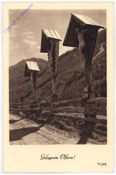 Marterl