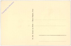ak192766a Marterl