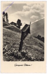 Marterl