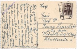 ak192771a Kirche