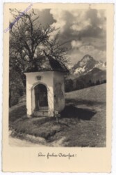 ak192778 Marterl