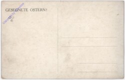 Auferstehung
