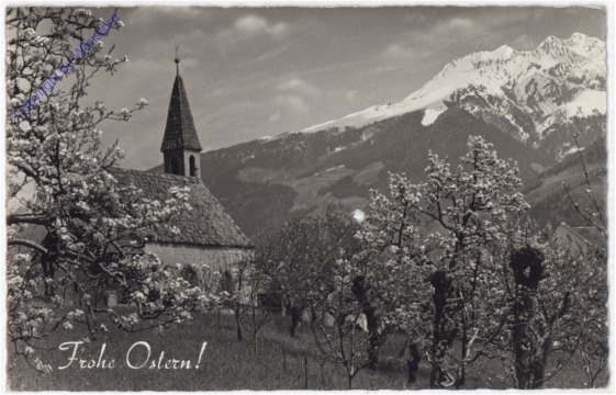 Kirche