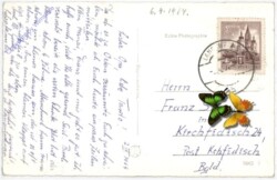 ak192791a Kirche