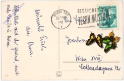 ak192817a Küken mit Eiervase