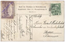 Fröhliche Pfingsten