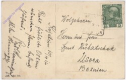 ak192833a Zweige