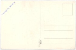 ak192840a Kinder mit Hasen und Ei