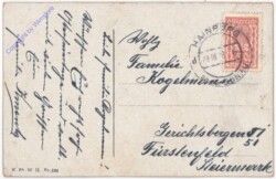 ak192856a Kind mit Küken und Ei
