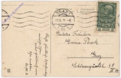 ak192862a Lilie