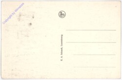 ak192889a Pfaffenthal, Siechentor