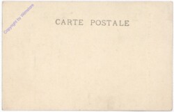 Luxemburg, Musee, Barriere de Dalbi, Salmson