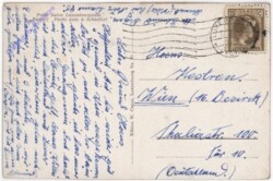 Berdorf, artie dans le Schnellert