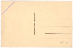 Monaco, Palais du Prince et la Montee Major