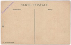 ak192923a Monaco, Monte Carlo, Casino, La Salle Schmitt