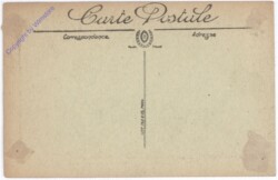 Monaco, Monte Carlo, The new Oceanographic Museum