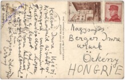 ak192927a Monaco, Monte Carlo, Le Casino et les Jardins