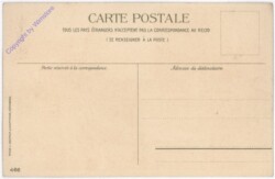 ak192929a Monaco, Monte Carlo