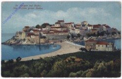 San Stefano presso Dudua