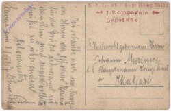 San Stefano presso Dudua