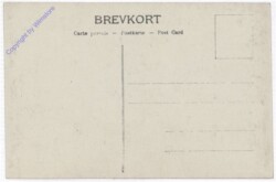 ak192959a Fantoft Kirke
