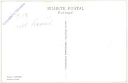 Portugal, Mosteiro da Batalha