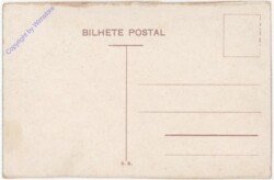 ak192982a Lisboa, Praca de Touros de Campo Pequeno