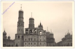 ak193012 Spanien, Ansicht