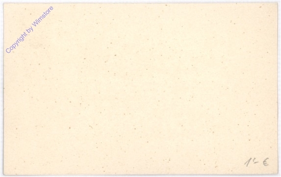 ak193021a Santiago de Compostela, La Catedral