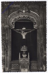 Burgos, Catedral