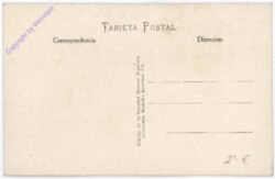 ak193124a Granada, Alhambra