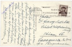 ak193128a Linköping, Domkyrkan