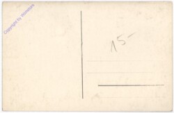 ak193134a Oslo, Ansicht